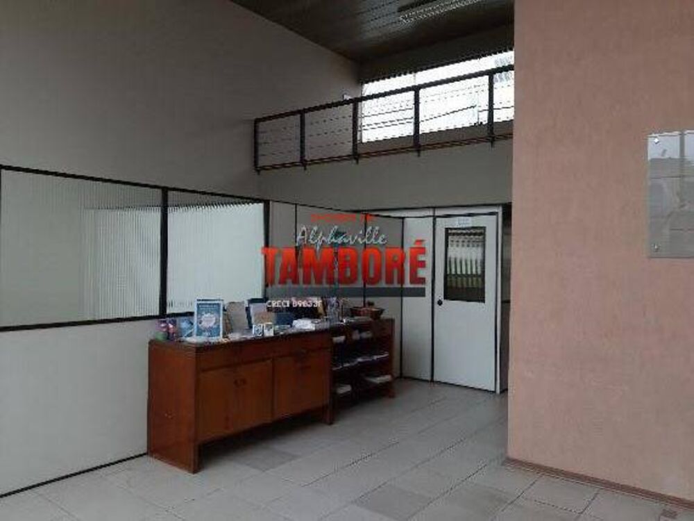 Prédio Inteiro, 300 m² - Foto 3