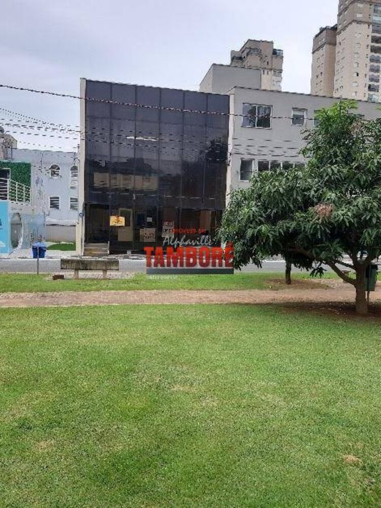 Prédio Inteiro, 300 m² - Foto 5