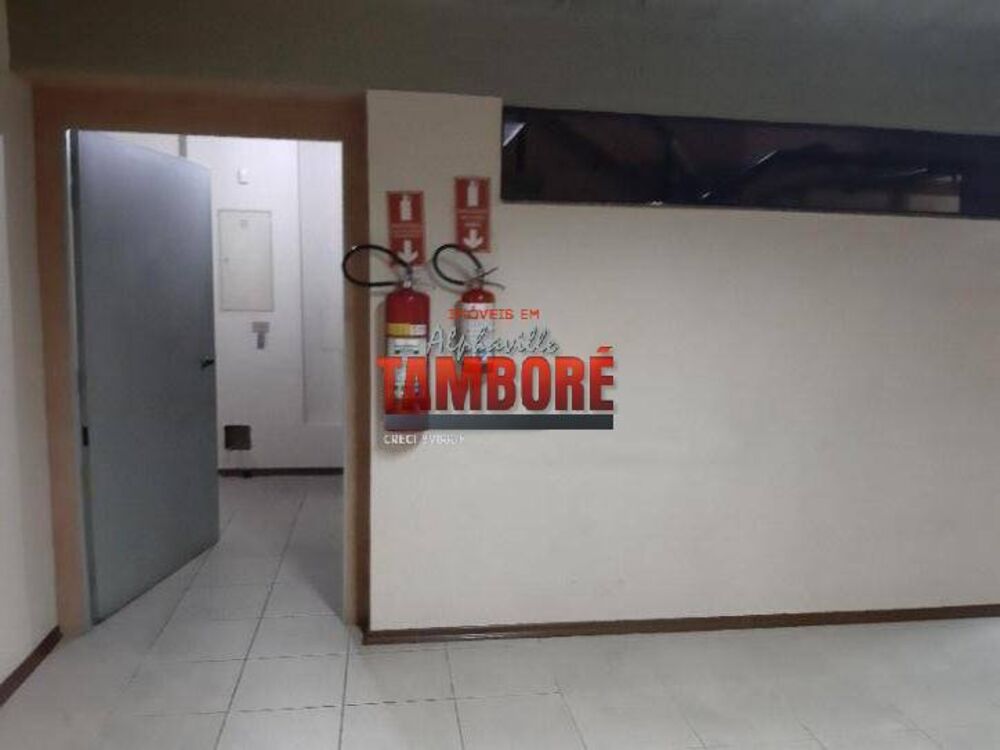 Prédio Inteiro, 300 m² - Foto 7