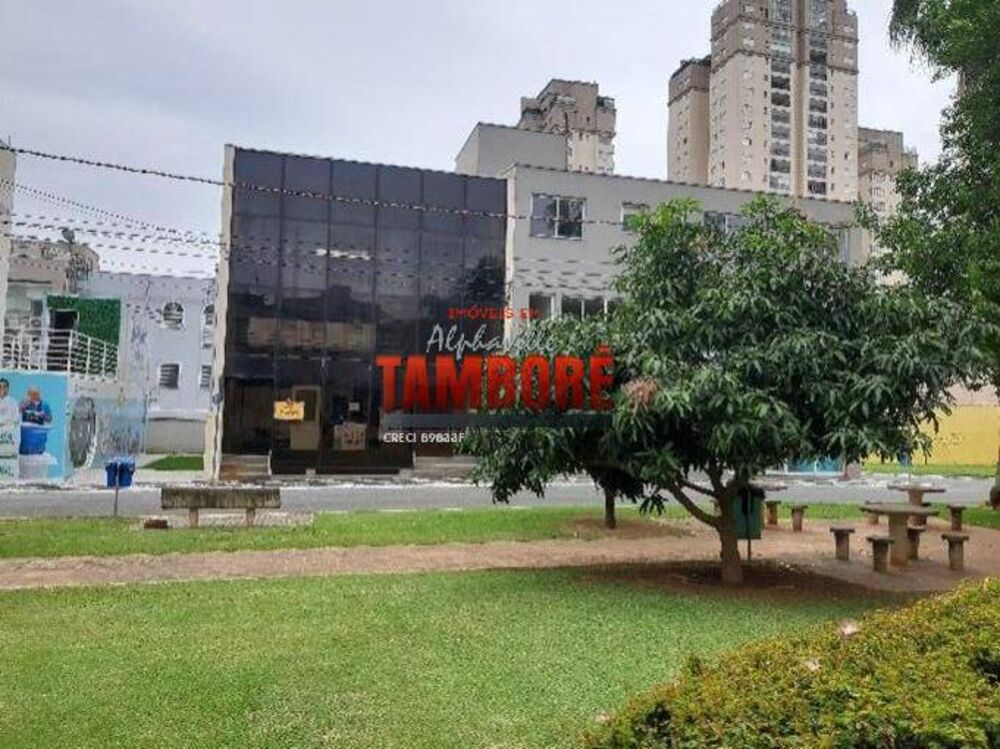 Prédio Inteiro, 300 m² - Foto 1