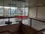 Prédio Inteiro, 300 m² - Foto 4