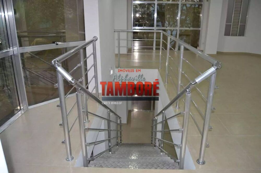 Sala-Conjunto, 232 m² - Foto 3