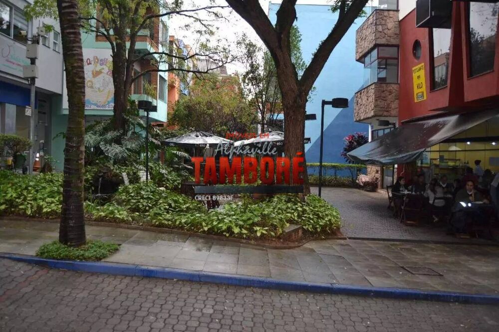 Sala-Conjunto, 232 m² - Foto 4