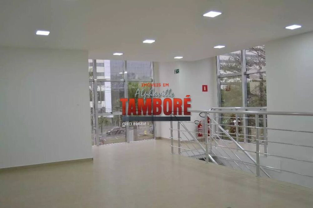 Sala-Conjunto, 232 m² - Foto 1