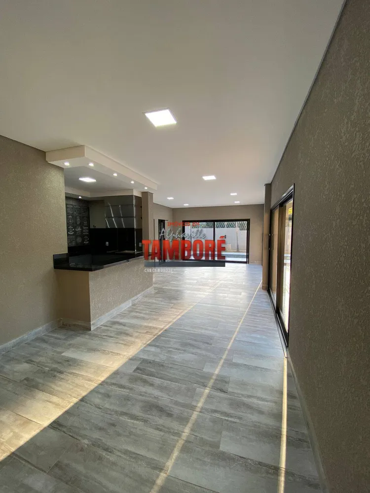Casa de Condomínio - Foto 4