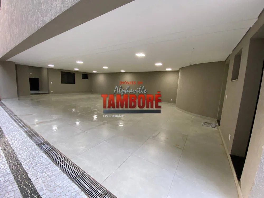 Casa de Condomínio - Foto 1