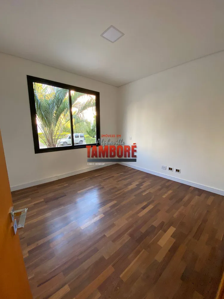 Casa de Condomínio - Foto 6
