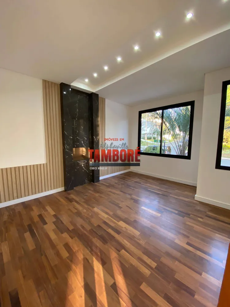 Casa de Condomínio - Foto 12