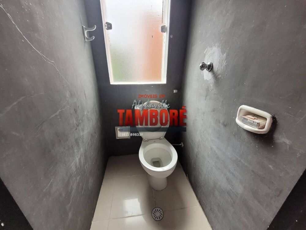 Prédio Inteiro, 100 m² - Foto 4