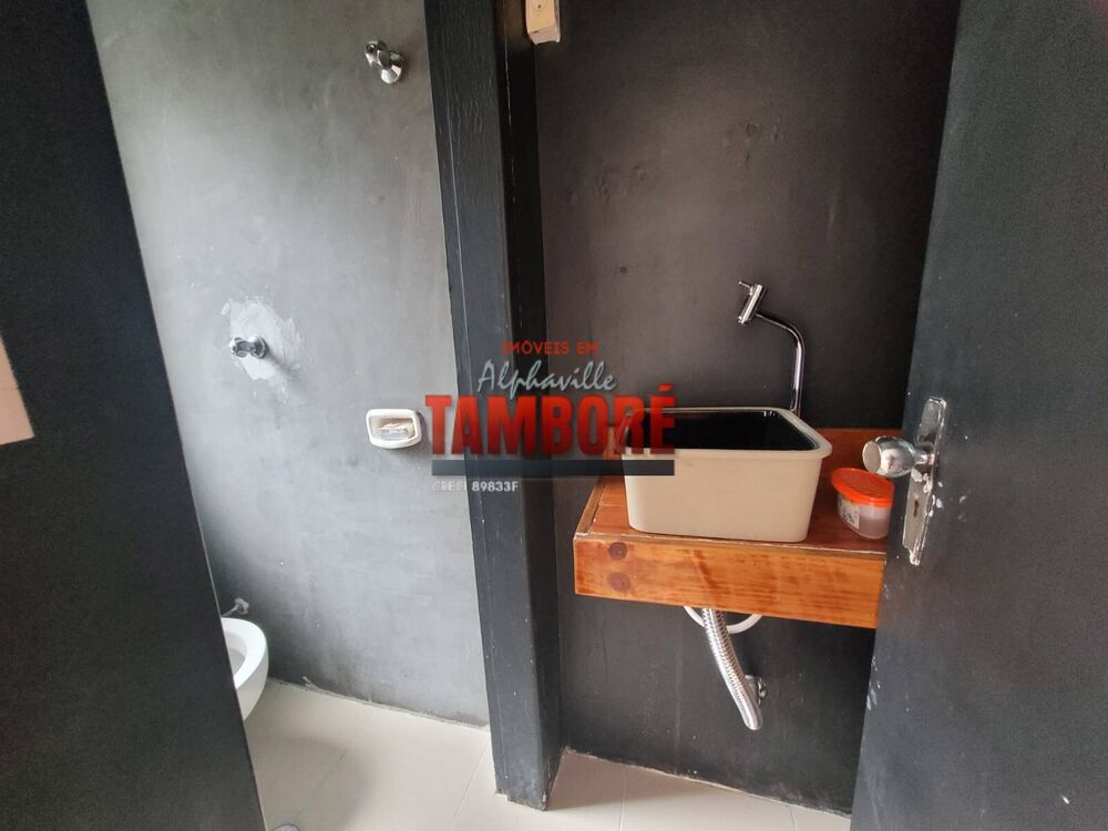 Prédio Inteiro, 100 m² - Foto 2