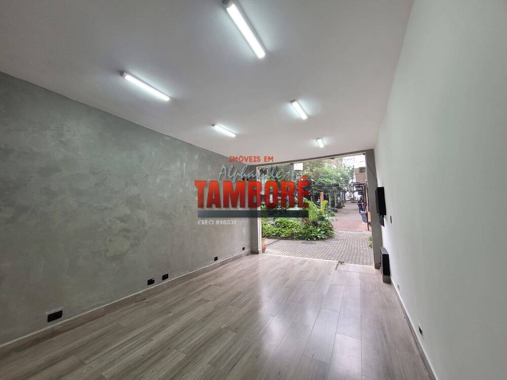 Prédio Inteiro, 100 m² - Foto 1