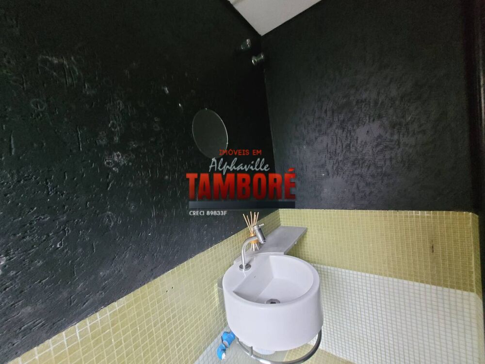 Prédio Inteiro, 100 m² - Foto 3