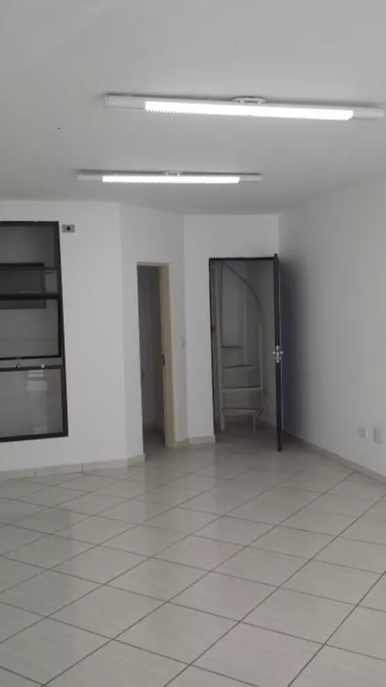 Prédio Inteiro à venda e aluguel, 400m² - Foto 4