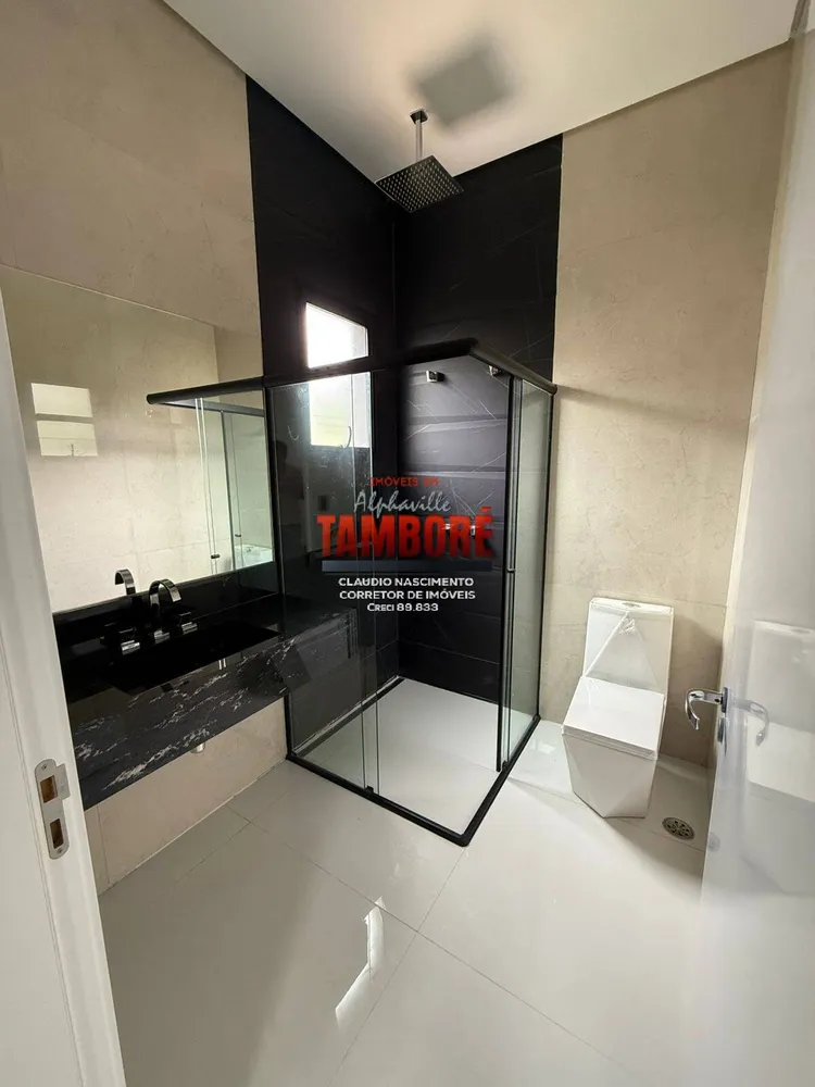 Casa, 4 quartos, 500 m² - Foto 7
