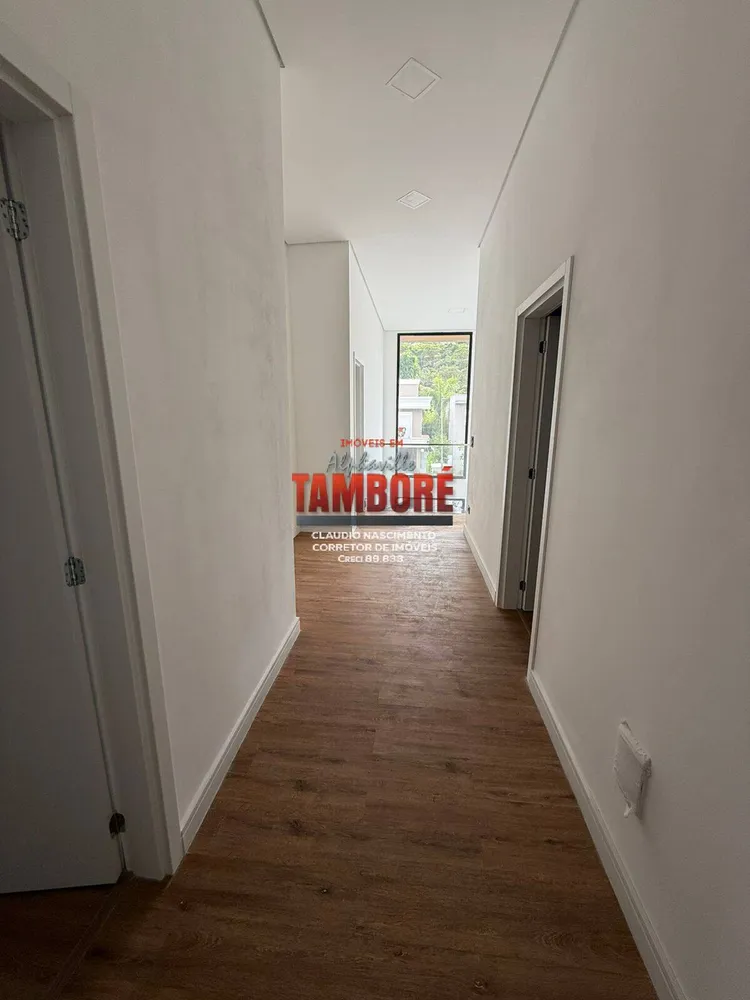 Casa, 4 quartos, 500 m² - Foto 9