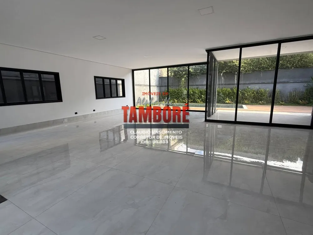 Casa, 4 quartos, 500 m² - Foto 5