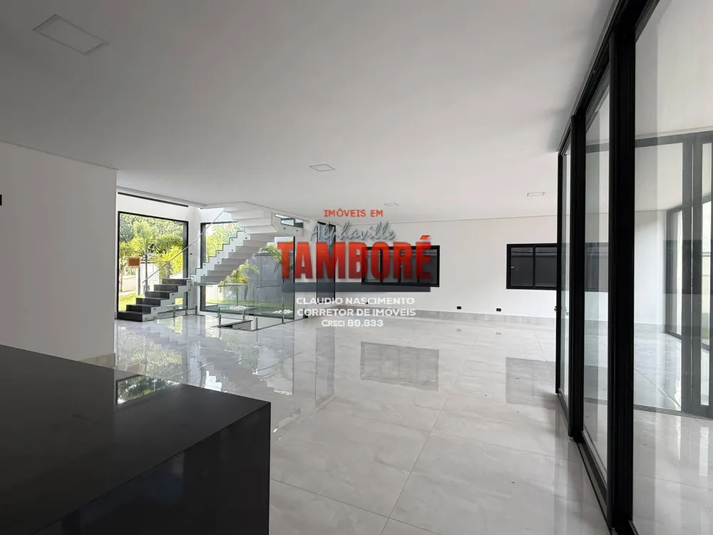 Casa, 4 quartos, 500 m² - Foto 4
