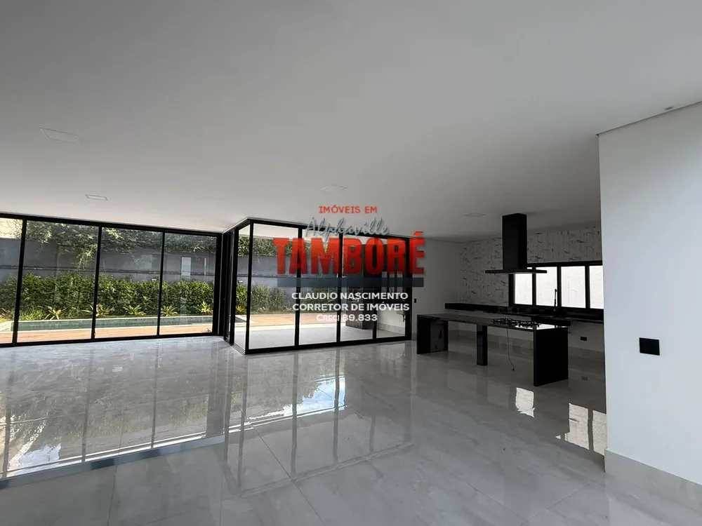 Casa, 4 quartos, 500 m² - Foto 2