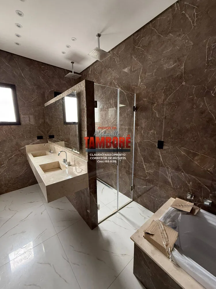 Casa, 4 quartos, 500 m² - Foto 6