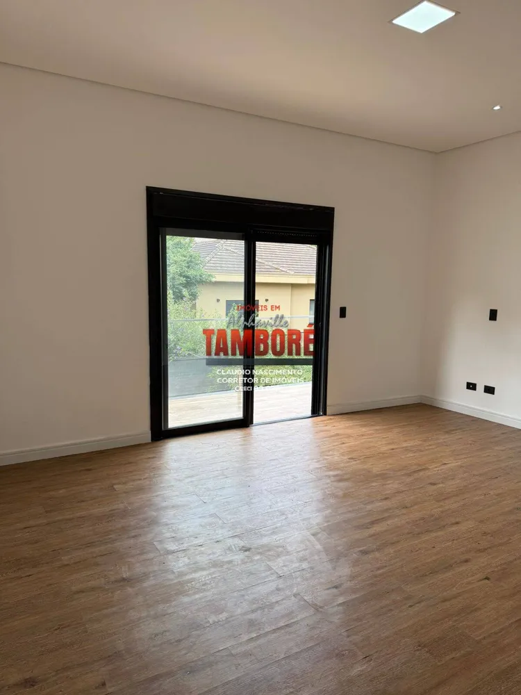 Casa, 4 quartos, 500 m² - Foto 8