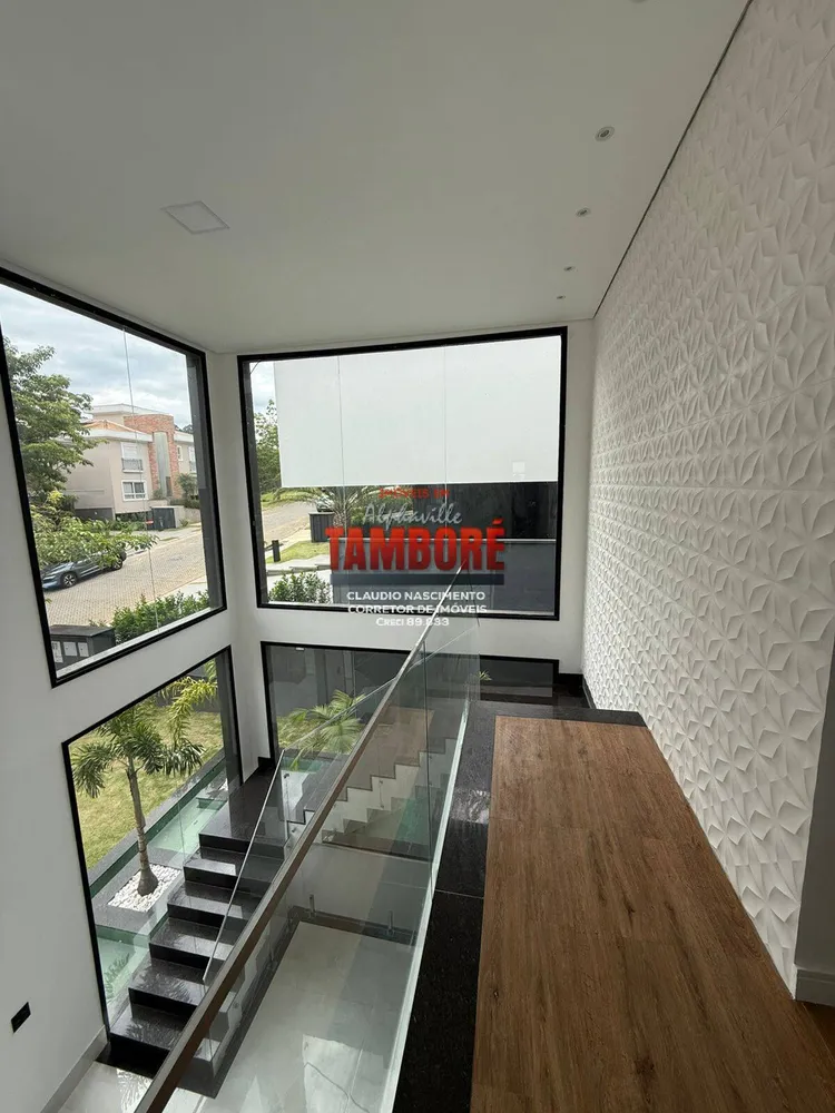 Casa, 4 quartos, 500 m² - Foto 11