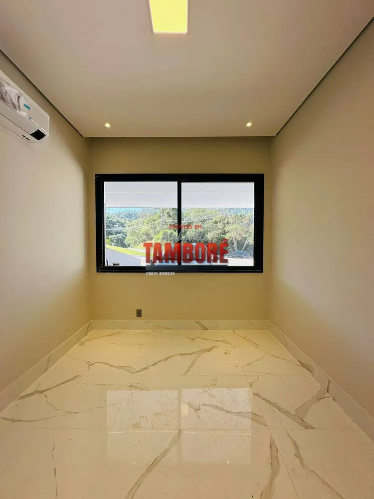Casa, 5 quartos, 420 m² - Foto 2