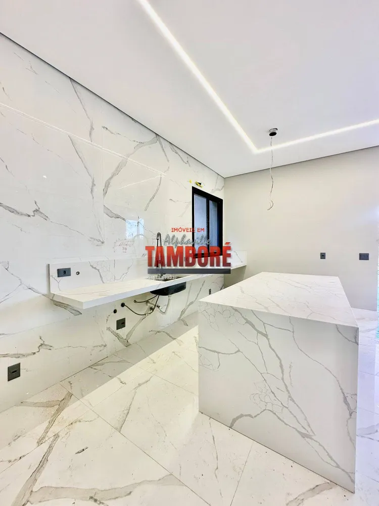 Casa, 5 quartos, 420 m² - Foto 11