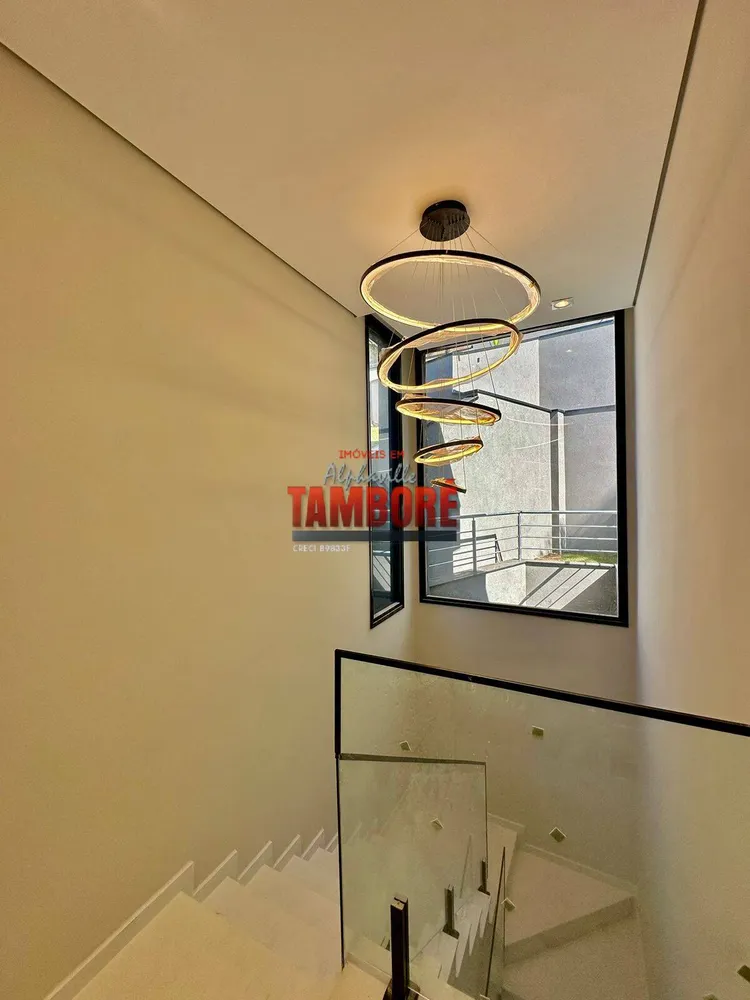 Casa, 5 quartos, 420 m² - Foto 5