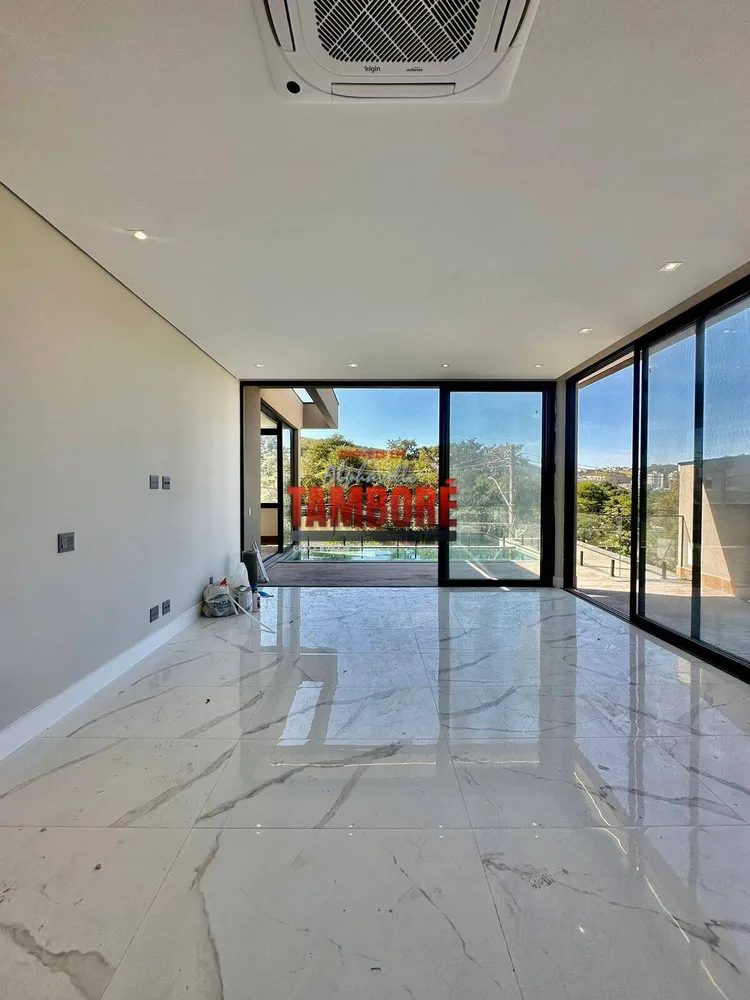 Casa, 5 quartos, 420 m² - Foto 12