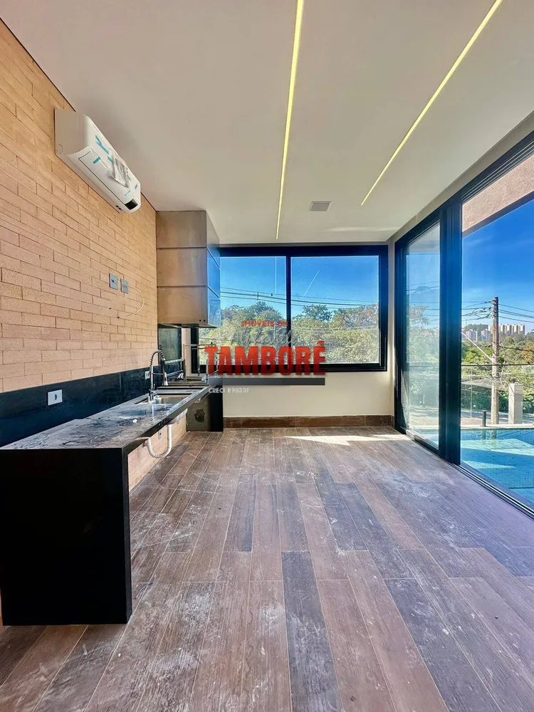 Casa, 5 quartos, 420 m² - Foto 10