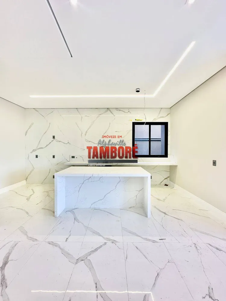 Casa, 5 quartos, 420 m² - Foto 7