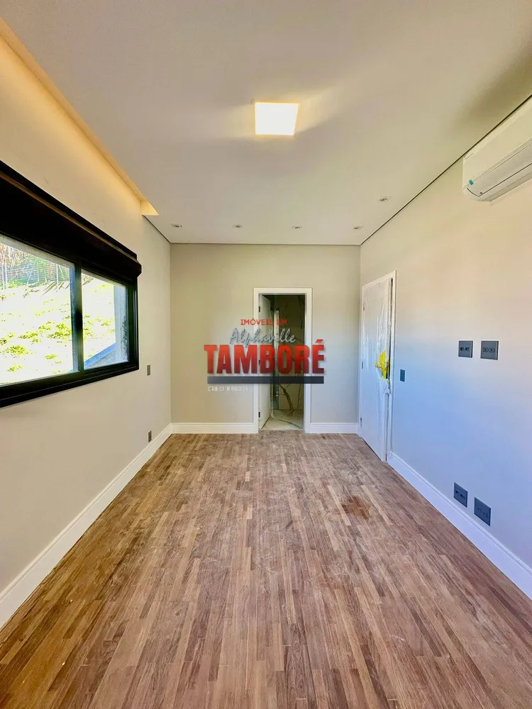 Casa, 5 quartos, 420 m² - Foto 4