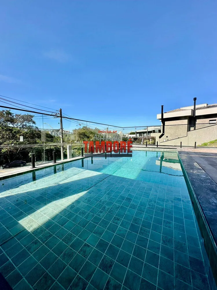 Casa, 5 quartos, 420 m² - Foto 8