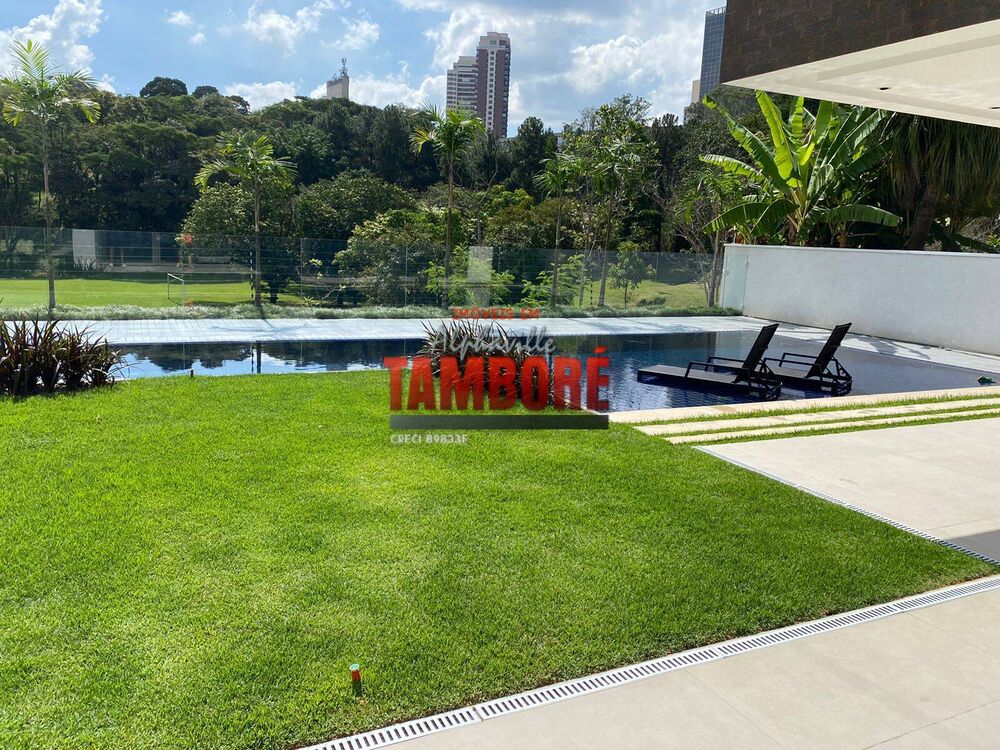 Casa de Condomínio - Foto 7