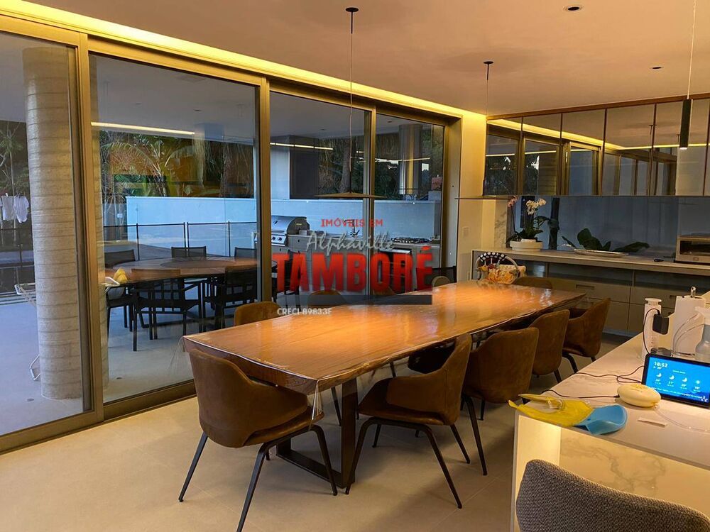 Casa de Condomínio - Foto 1