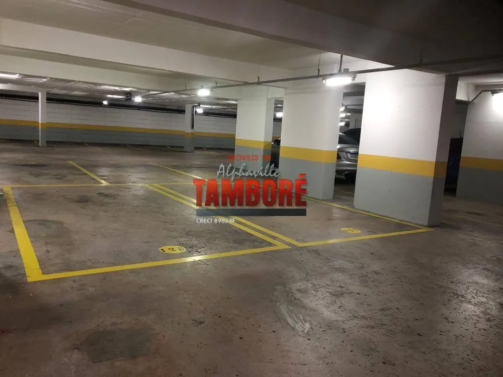 Apartamento, 165 m² - Foto 9
