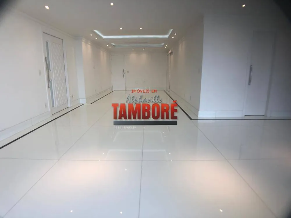 Apartamento, 165 m² - Foto 5