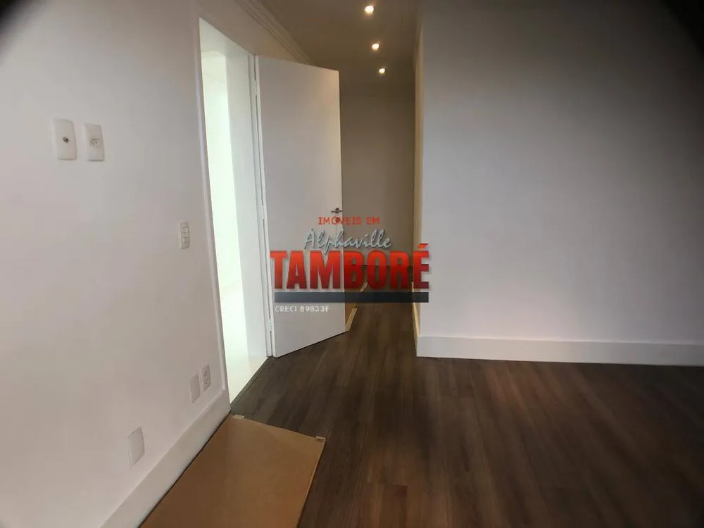 Apartamento, 165 m² - Foto 2