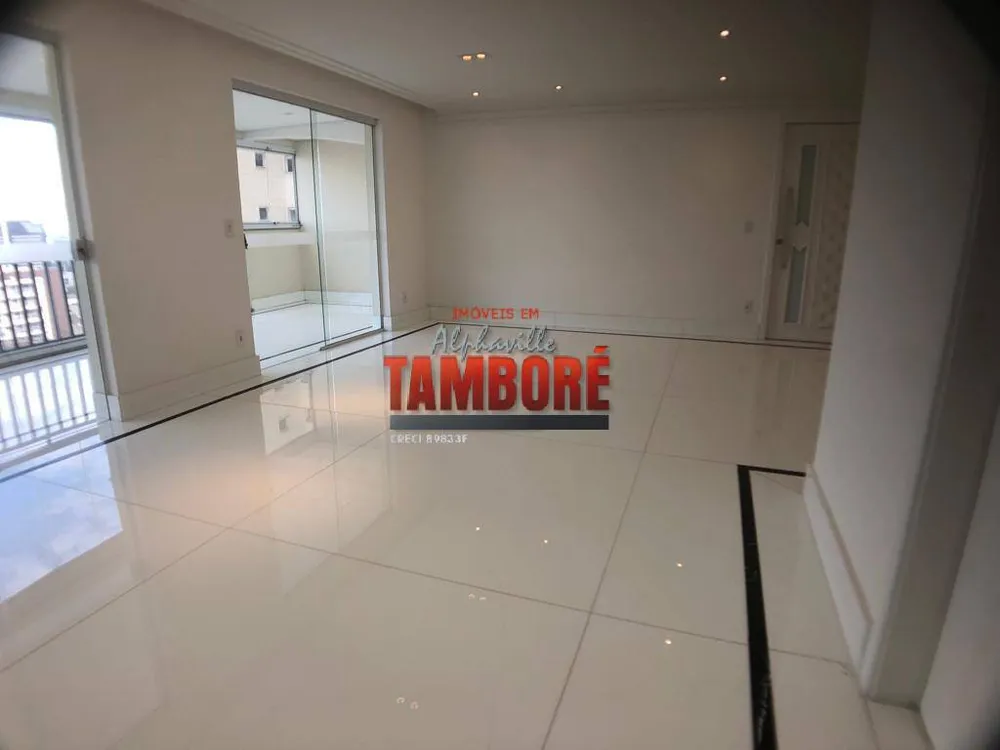 Apartamento, 165 m² - Foto 4
