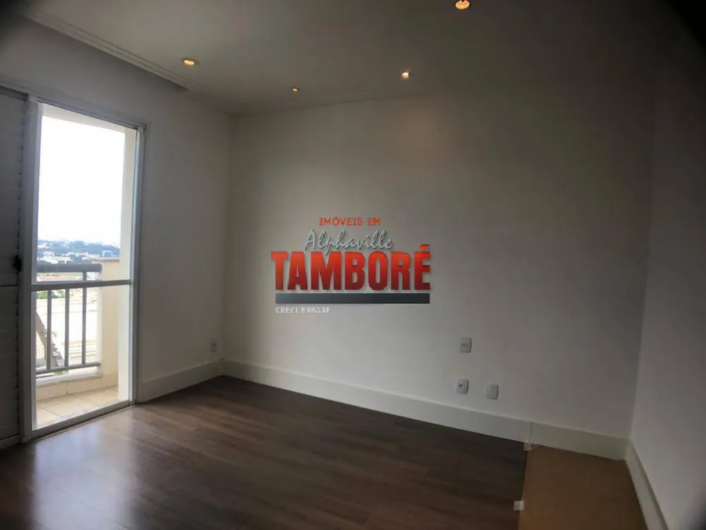 Apartamento, 165 m² - Foto 8