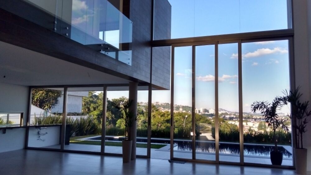Casa, 4 quartos, 375 m² - Foto 3