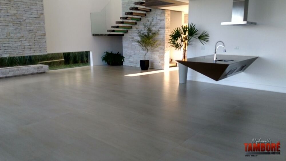 Casa, 4 quartos, 375 m² - Foto 2
