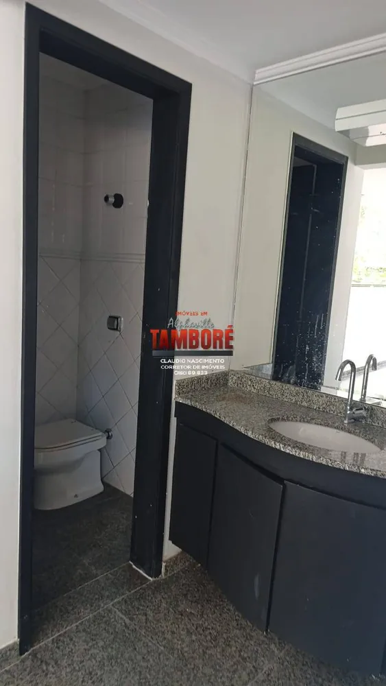 Sala-Conjunto, 100 m² - Foto 4