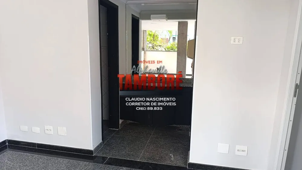 Sala-Conjunto, 100 m² - Foto 10
