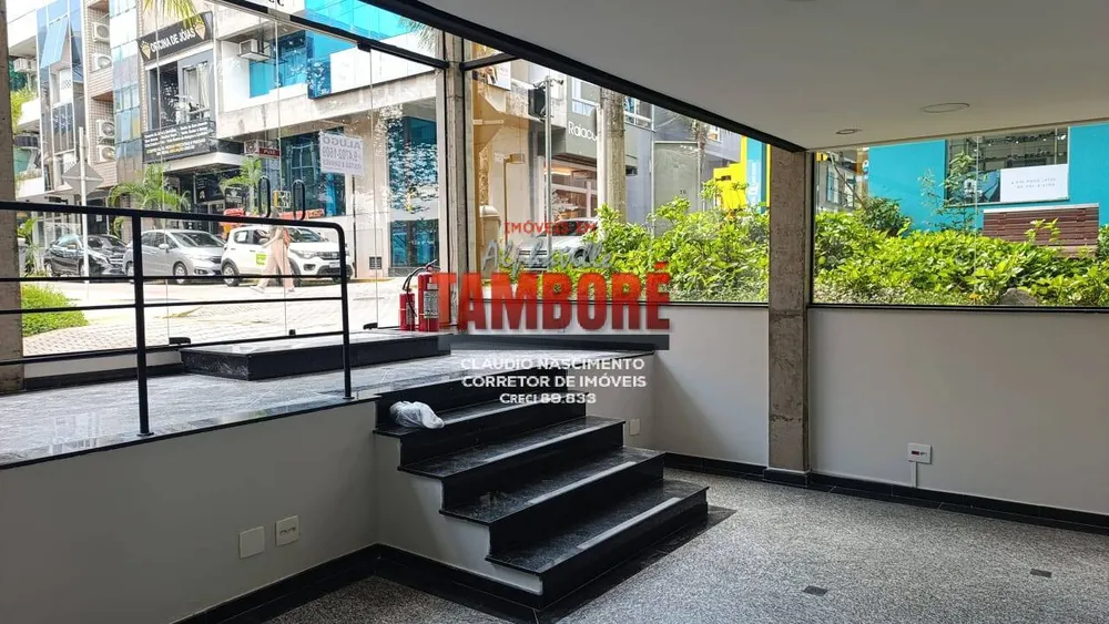 Sala-Conjunto, 100 m² - Foto 9