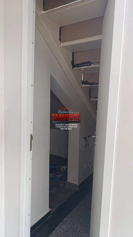 Sala-Conjunto, 100 m² - Foto 11