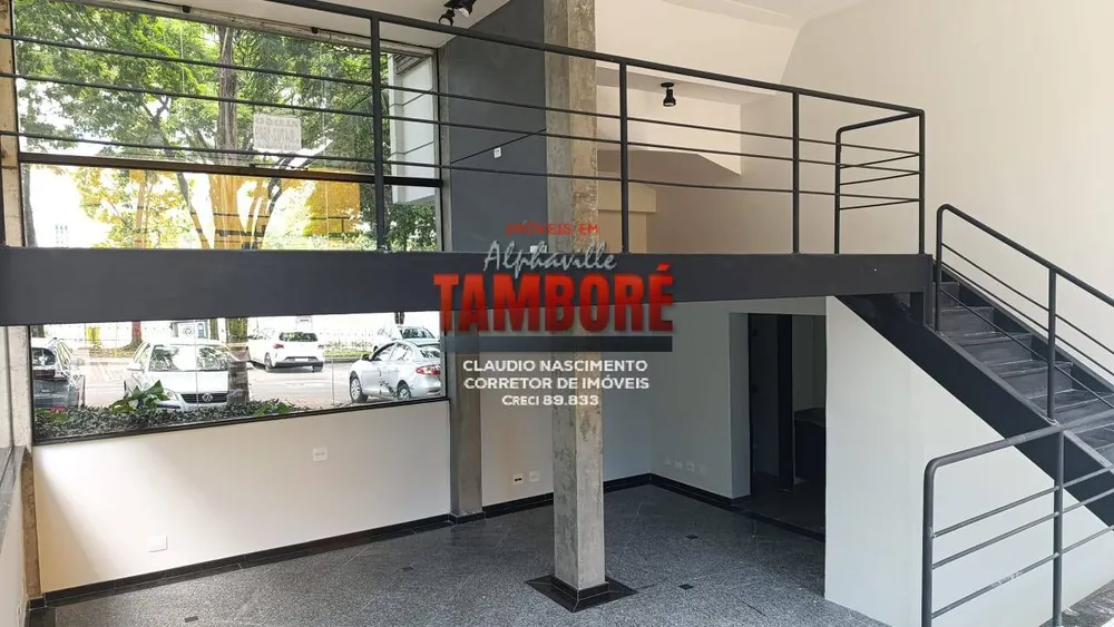 Sala-Conjunto, 100 m² - Foto 1