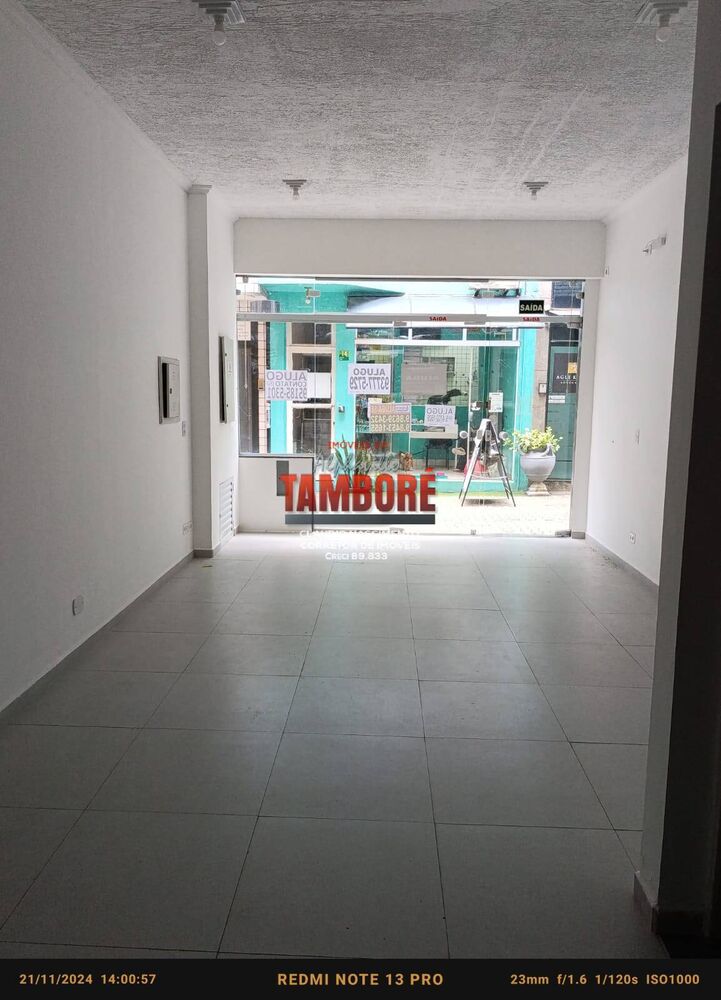 Prédio Inteiro, 90 m² - Foto 4