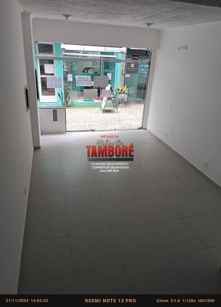 Prédio Inteiro, 90 m² - Foto 1