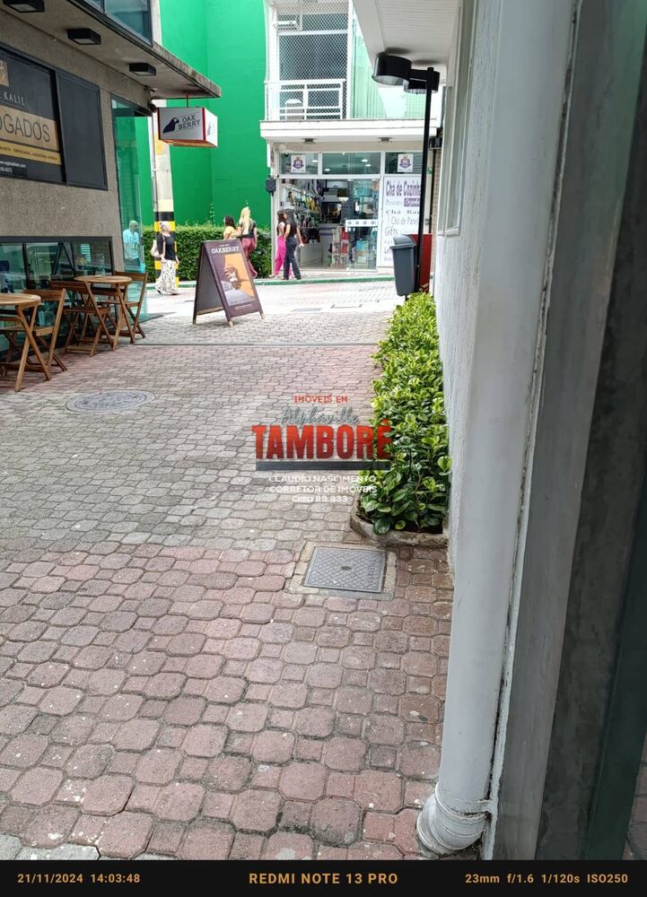 Prédio Inteiro, 90 m² - Foto 2